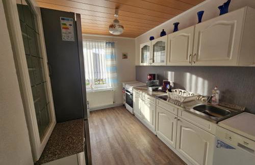 Ferienhaus und Straußwirtschaft im Weinberg - Foto 6