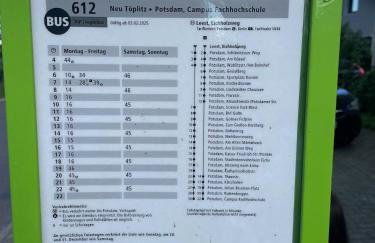 Seeidyll an der Wublitz - Foto 72