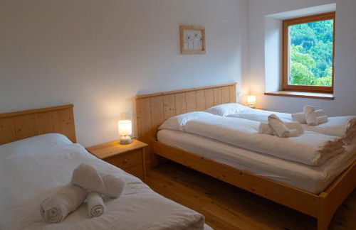 Maso Tofolaci - Foto 41