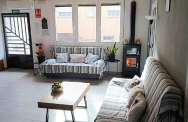 Casa Rural El Capricho - Foto 1