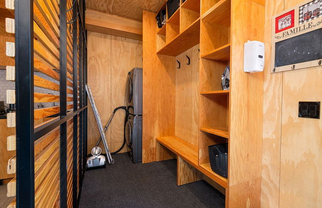 Les Refuges - Photo 66