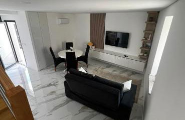 Maison Urgueira - Foto 9