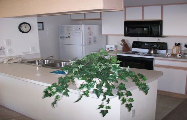 Ip60570 - Villas at Island Club Lindfields - 3 Bed 2 Baths Condo - Foto 8