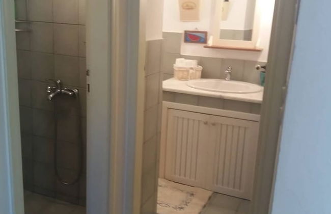 Absolute Matala - Foto 21