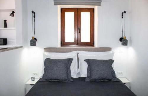 Duchess Harbour View - Foto 22