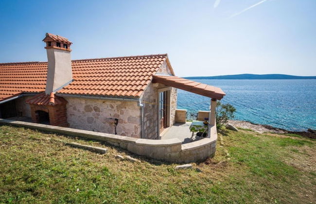 Studio Zavala - Foto 24