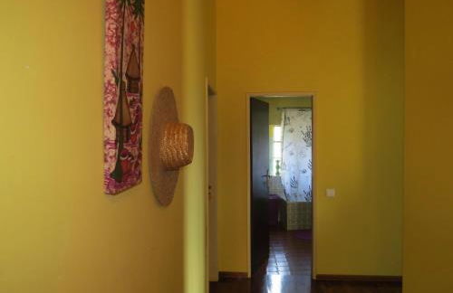 Casa São João - Foto 41