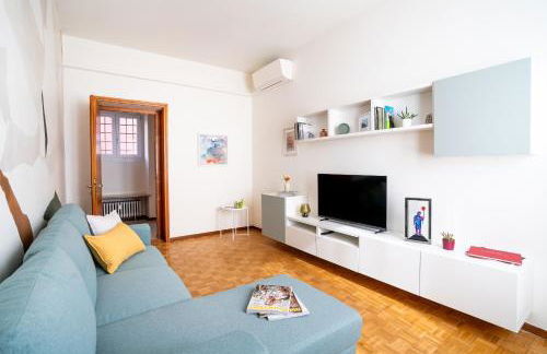 Garavaglia Uno - Foto 17