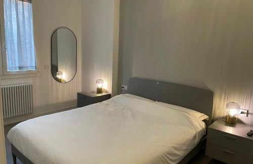 Domus Pyrus Apartments - Foto 44