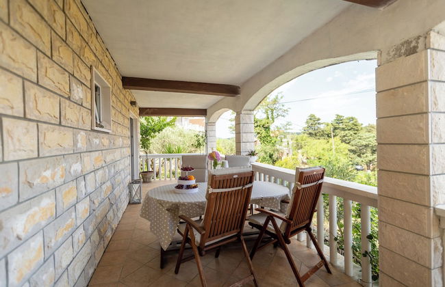 Apartment Perfect View - Foto 14