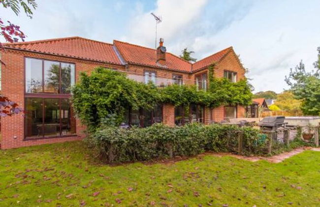 Host Stay Four Seasons - Foto 44