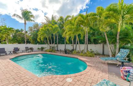 Siesta Soul - 334 - Foto 36