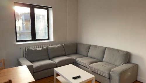 Merchant G1 Apartment - Foto 3