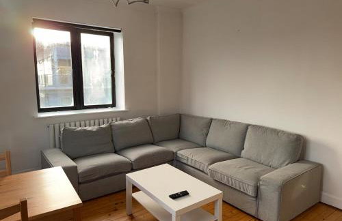 Merchant G1 Apartment - Foto 3