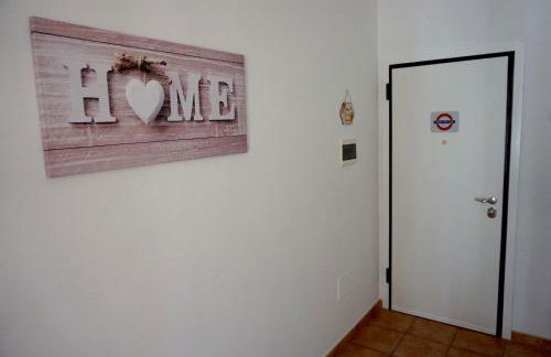 Appartamento in piazza Cavour centro storico Rimini - Photo 15