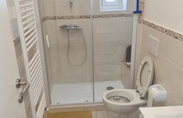 homeloly - 230 dalla stazione di migliarina perfetta per le 5 terre - Foto 14