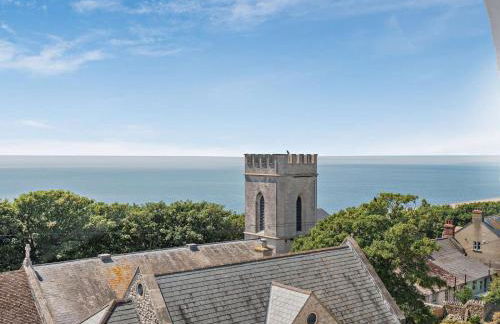 3 Bed in Portland DC031 - Foto 1