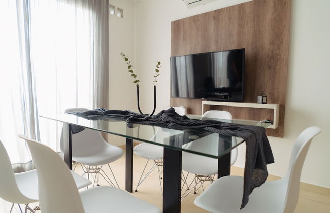 Agustín 1 Apart - Photo 15