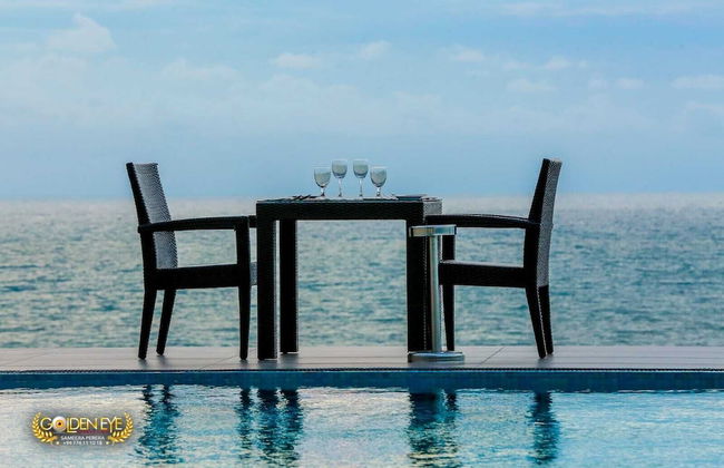 Ocean Breeze Condo - Photo 65