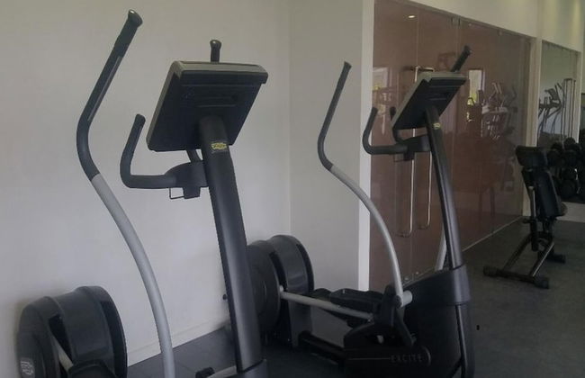 1 Bed Apartment in Santa Maria - Great Views - Foto 11