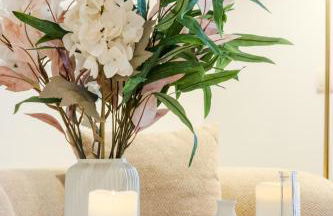 Four Petals Barcelona Boutique Apartments - Foto 9