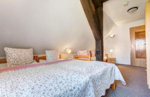 Alte Schnitterkate - Foto 17