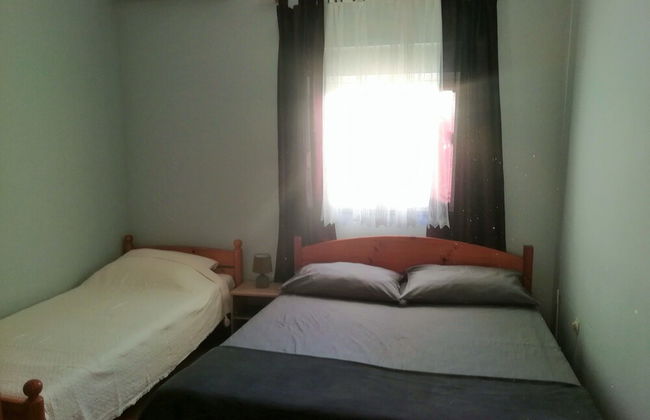 Deluxe apartment BellaCosta - Foto 25