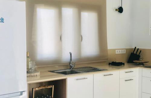 Canaryislandshost l My Nest - Foto 29