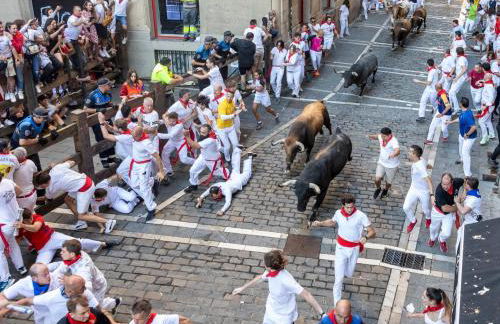 Home Sweet Home Mercaderes - Foto 18