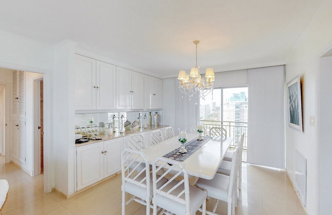 Oceana Suites Playa Brava - Foto 29