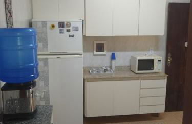 Chácara do Nari - Casa com Piscina em Condomínio Fechado - Photo 5