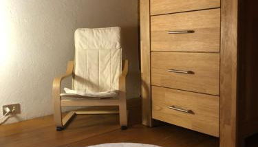 Appartamenti vista Monte Bianco Courmayeur-Entrèves - Foto 5