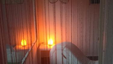 Flor de Loto Tantralove - Foto 2