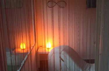 Flor de Loto Tantralove - Foto 2