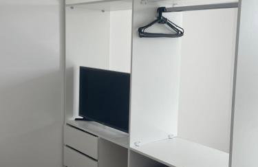 Flat, LE HALL - Foto 1