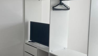 Flat, LE HALL - Foto 1