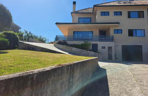 Playa de la Sirenita, Canido, Vigo - Foto 20