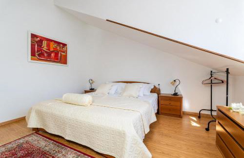 Apartmani Kadena - Foto 45