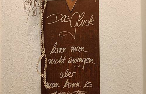 Pretzners Ferienwohnungen - Photo 28