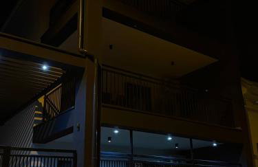 Apartman Dukat- Luksuzna novogradnja u srcu Vinkovaca s parkingom - Foto 54