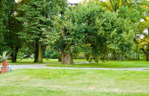 Pałac Kietlin - Foto 6