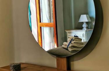 Rosablu vacanza tra mare e Parco di Portofino - Foto 59