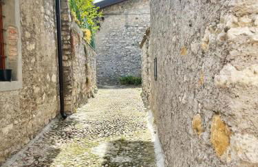 Le Due Terrazze - Foto 6