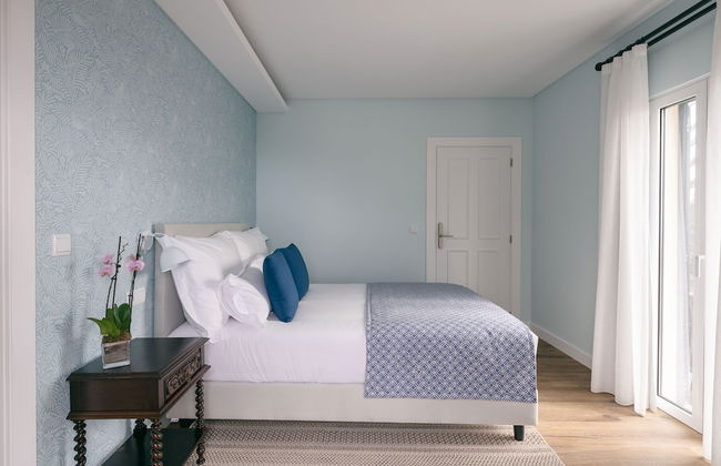 Quinta da Saraiva - Foto 6