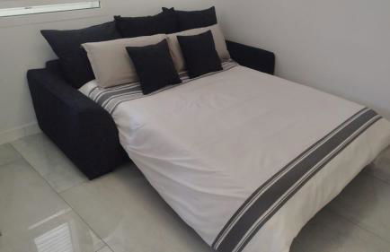 Apartamentos Canteras Center Beach - Foto 3