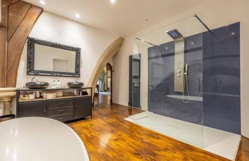 The Chapel - Foto 53