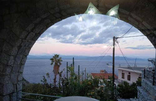 Malvazios Villas #3 - Foto 26