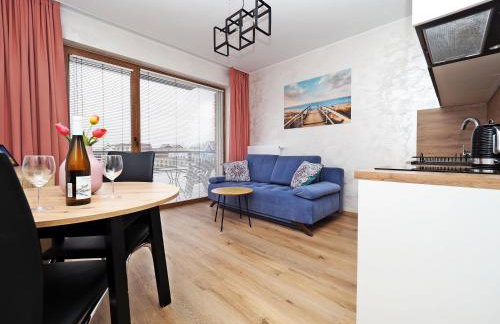 Apartament KLARA - Foto 18