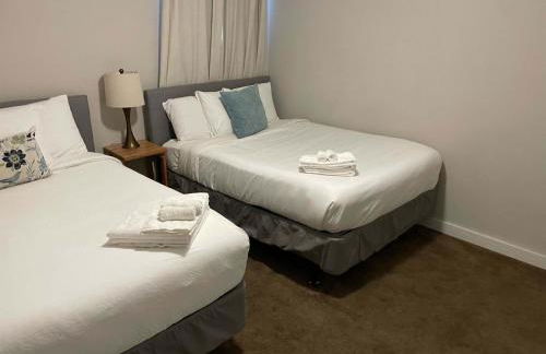 Mins to USC Hospital Zoo Columbia Duet-Unit B - Foto 59