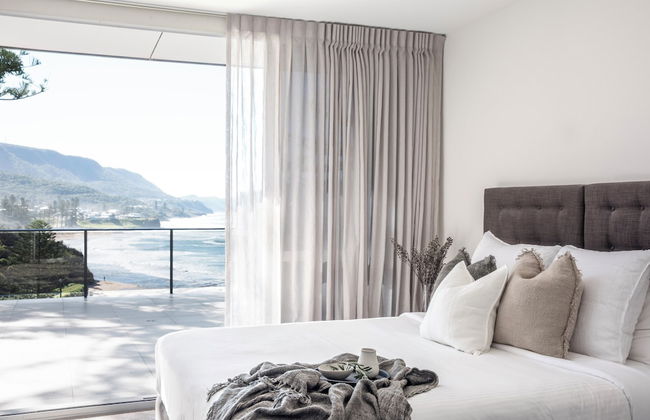 Headlands Austinmer Beach - Photo 1